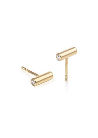 ProjectGallery-4.Content