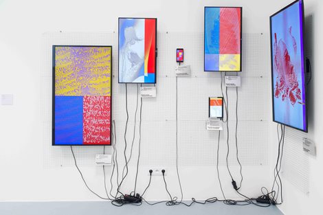 ProjectGallery-0.Content