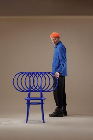 ProjectGallery-2.Content