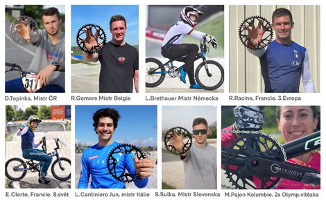 ProjectGallery-7.Content