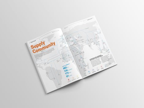 ProjectGallery-3.Content