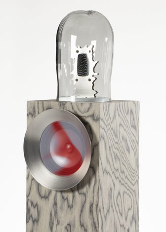 ProjectGallery-2.Content