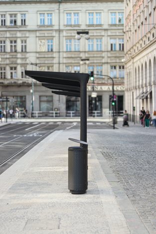 ProjectGallery-1.Content