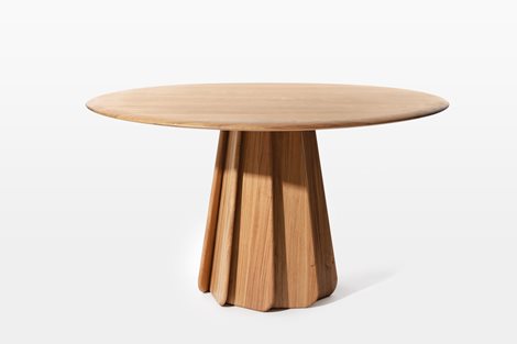 ProjectGallery-1.Content