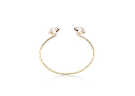 ProjectGallery-5.Content