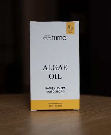 ProjectGallery-2.Content