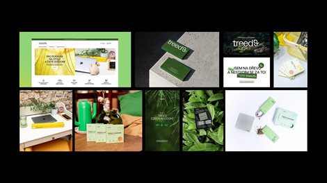 ProjectGallery-3.Content