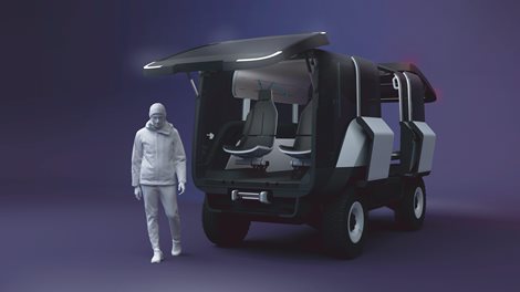 ProjectGallery-3.Content