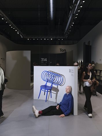 ProjectGallery-1.Content