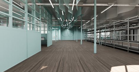 ProjectGallery-8.Content