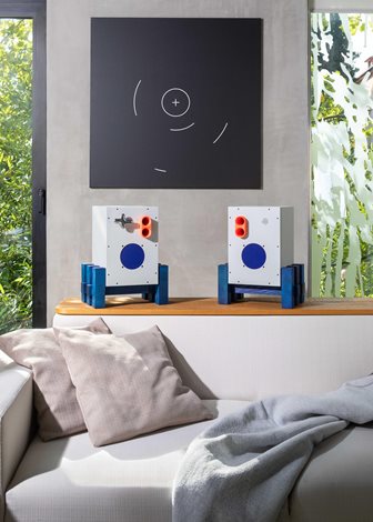 ProjectGallery-2.Content