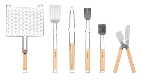 ProjectGallery-0.Content