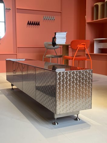 ProjectGallery-3.Content