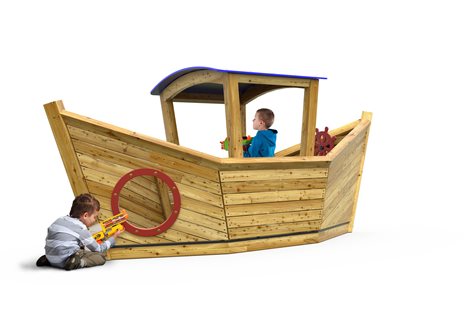 ProjectGallery-3.Content