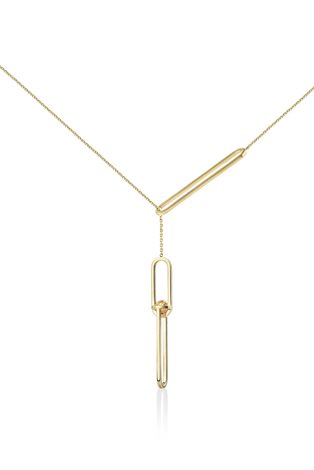 ProjectGallery-6.Content