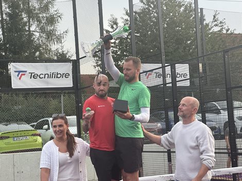 ProjectGallery-3.Content