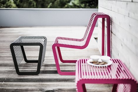 ProjectGallery-2.Content