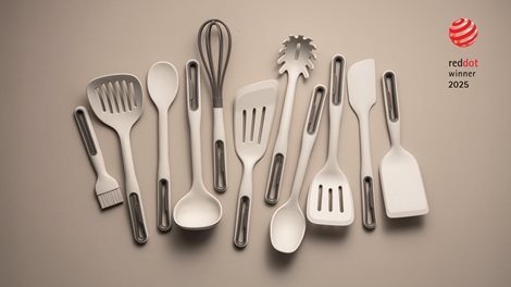 ProjectGallery-0.Content