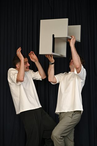 ProjectGallery-2.Content