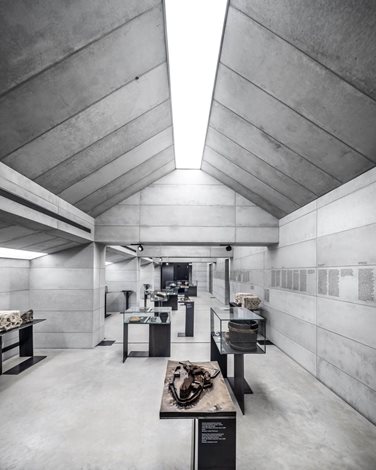ProjectGallery-6.Content
