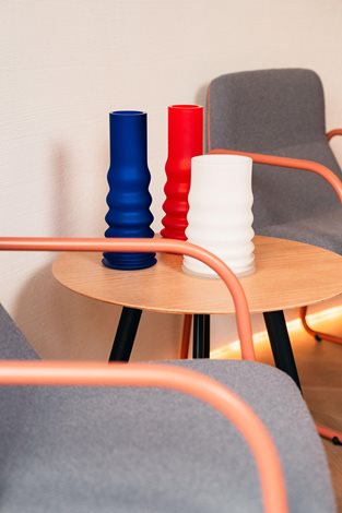 ProjectGallery-2.Content