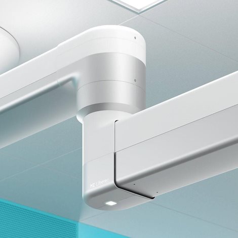 ProjectGallery-3.Content