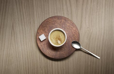 ProjectGallery-2.Content