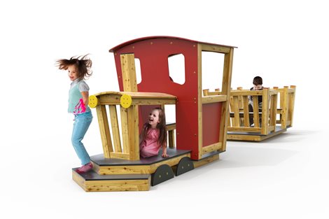 ProjectGallery-4.Content