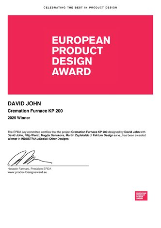 ProjectGallery-4.Content