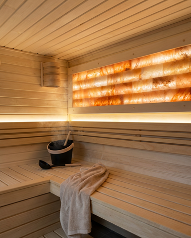 ProjectGallery-0.Content