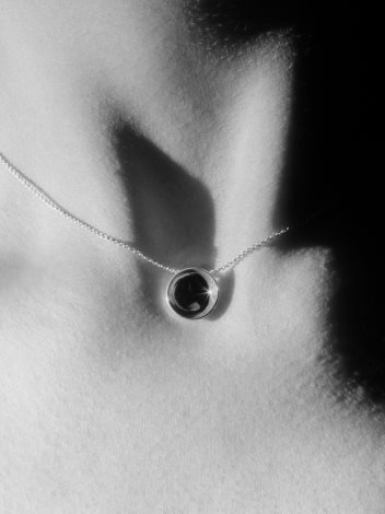 ProjectGallery-1.Content