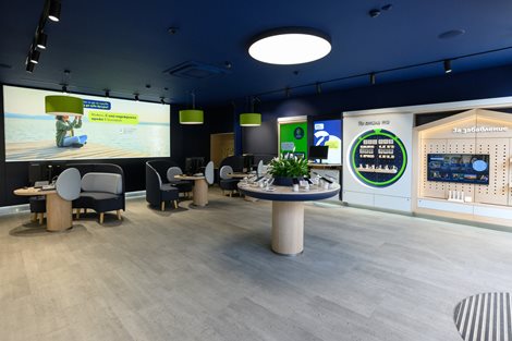 ProjectGallery-5.Content