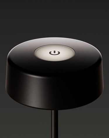 ProjectGallery-1.Content