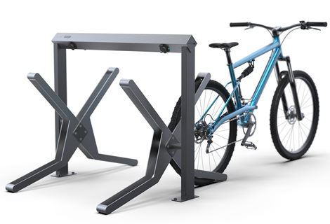 ProjectGallery-0.Content