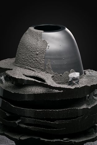 ProjectGallery-1.Content