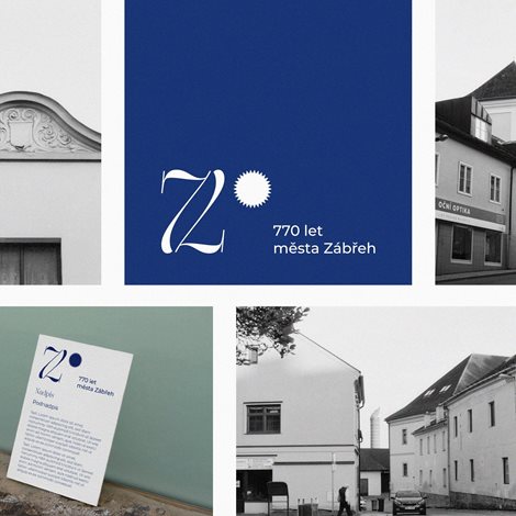 ProjectGallery-2.Content