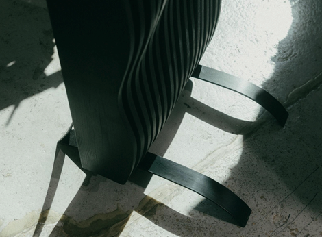 ProjectGallery-2.Content