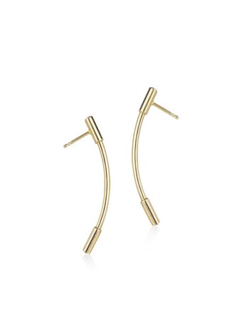 ProjectGallery-3.Content