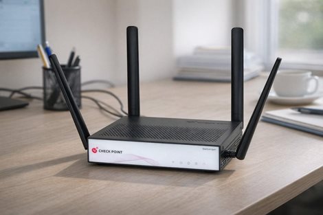 ProjectGallery-0.Content