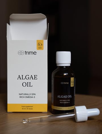 ProjectGallery-0.Content