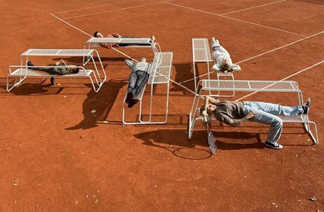 ProjectGallery-0.Content