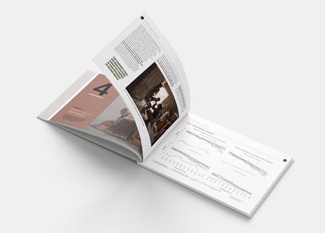 ProjectGallery-3.Content