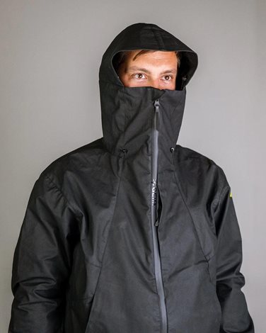 ProjectGallery-1.Content