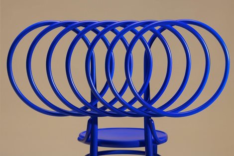 ProjectGallery-3.Content