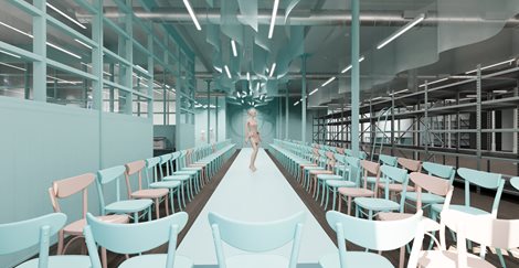 ProjectGallery-0.Content