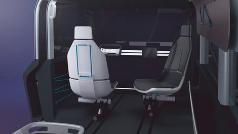 ProjectGallery-2.Content