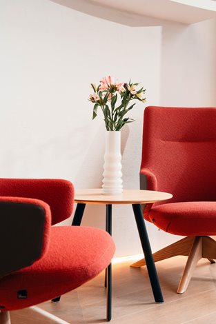 ProjectGallery-1.Content