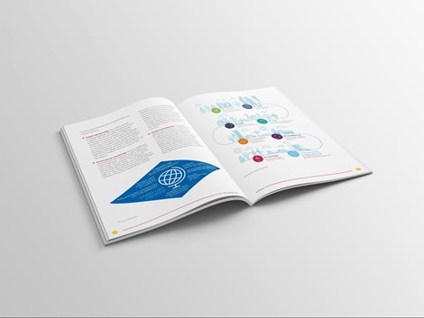 ProjectGallery-4.Content