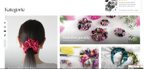 ProjectGallery-1.Content