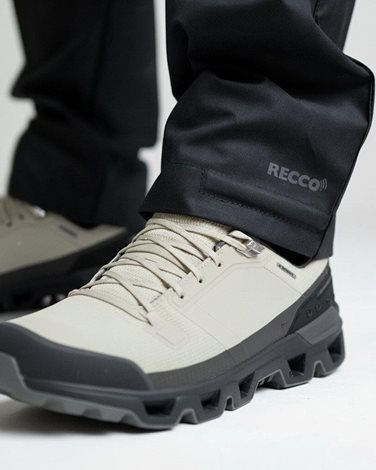 ProjectGallery-5.Content